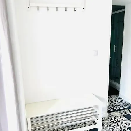 Ferme Cosy Et Paisible Au Bord De L'eure Criquebeuf-sur-Seine