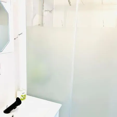 Hébergement de vacances Ferme Cosy Et Paisible Au Bord De L'eure