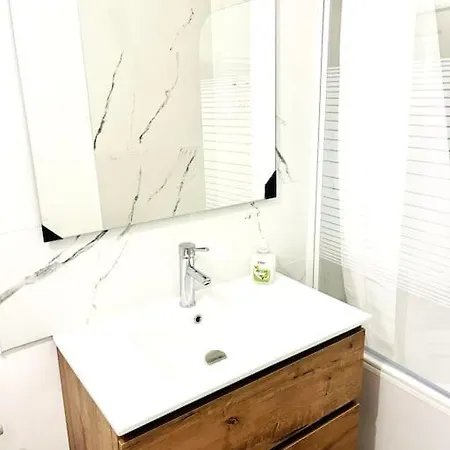 Ferme Cosy Et Paisible Au Bord De L'eure Ξενοδοχείο Criquebeuf-sur-Seine