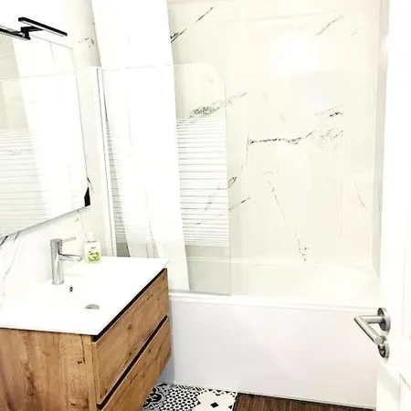 Ferme Cosy Et Paisible Au Bord De L'eure Criquebeuf-sur-Seine