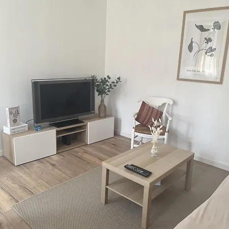 Ξενοδοχείο Ferme Cosy Et Paisible Au Bord De L'eure