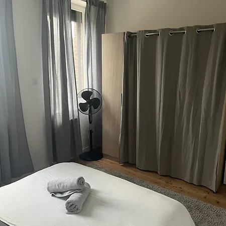 Ferme Cosy Et Paisible Au Bord De L'eure Hébergement de vacances Criquebeuf-sur-Seine