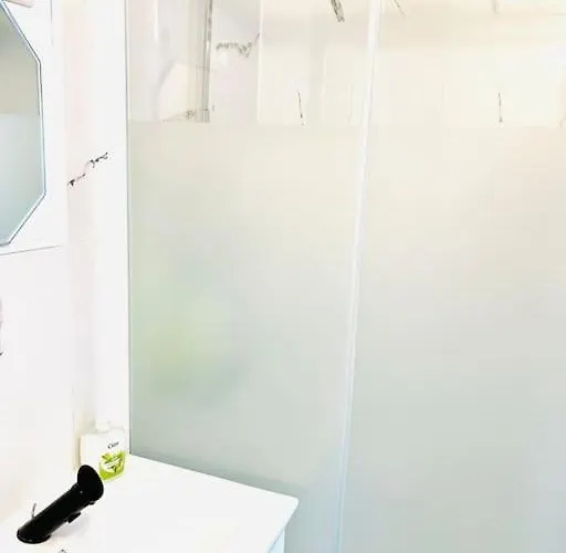 Hotel Ferme Cosy Et Paisible Au Bord De L'eure